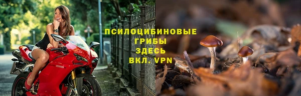 jwh Армянск