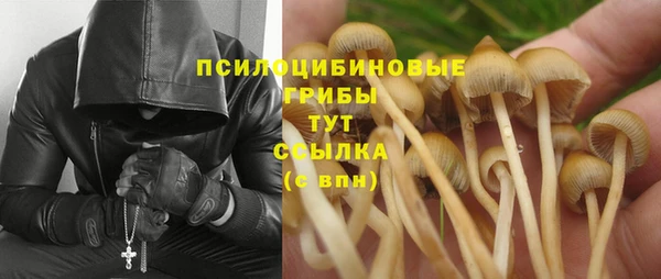 кокаин Арсеньев